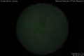2010/6/18 04:38’10”