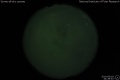 2010/6/18 04:38’40”