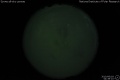 2010/6/18 04:39’10”