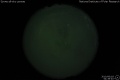 2010/6/18 04:39’40”