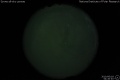 2010/6/18 04:40’40”