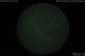 2010/6/18 04:41’10”