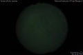 2010/6/18 04:41’40”