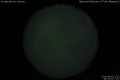 2010/6/18 04:42’10”