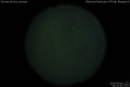 2010/6/18 04:42’40”