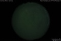 2010/6/18 04:43’10”