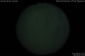 2010/6/18 04:43’40”