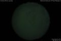 2010/6/18 04:44’10”