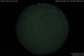 2010/6/18 04:44’40”