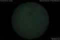 2010/6/18 04:45’10”