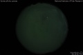2010/6/18 04:45’40”