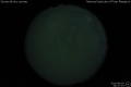 2010/6/18 04:47’10”