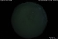 2010/6/18 04:47’40”