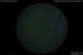 2010/6/18 04:48’10”
