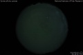 2010/6/18 04:48’40”