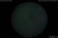 2010/6/18 04:49’10”