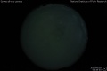 2010/6/18 04:49’40”
