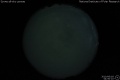 2010/6/18 04:50’10”