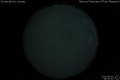 2010/6/18 04:50’40”