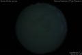 2010/6/18 04:51’10”