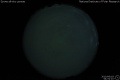 2010/6/18 04:52’10”