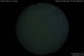 2010/6/18 04:52’40”