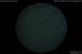 2010/6/18 04:53’10”
