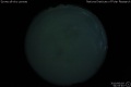 2010/6/18 04:53’40”