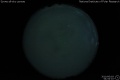 2010/6/18 04:54’10”