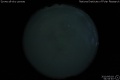 2010/6/18 04:54’40”