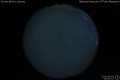 2010/6/18 05:00’10”