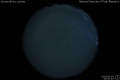 2010/6/18 05:00’40”