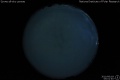 2010/6/18 05:01’40”