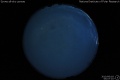 2010/6/18 05:07’10”