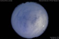 2010/6/18 13:30’10”