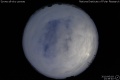2010/6/18 13:39’40”