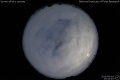 2010/6/18 13:42’10”