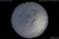 2010/6/18 13:43’40”
