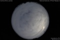 2010/6/18 13:47’10”