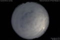 2010/6/18 13:48’10”