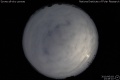2010/6/18 13:49’10”