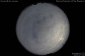 2010/6/18 13:50’10”