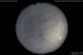 2010/6/18 13:52’10”