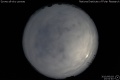 2010/6/18 13:52’40”