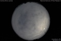 2010/6/18 13:53’40”