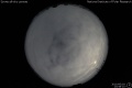 2010/6/18 13:58’10”