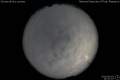 2010/6/18 14:00’10”