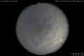 2010/6/18 14:00’40”