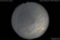 2010/6/18 14:02’40”