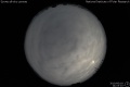 2010/6/18 14:03’10”